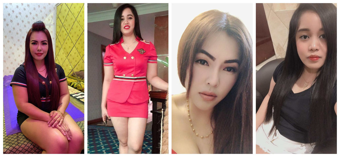 Al reem massage Clearance