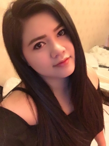 Al reem massage Clearance